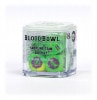 ��BLOOD BOWL�ۥ֥�åɥܥ��롧���Υåȥ�󥰡������ࡦ���������å� / SNOTLING TEAM DICE SET
