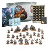 ��40k�� �꡼�������������������󡦥����ߡ����å�(�Ѹ���) / LEAGUES OF VOTANN ARMY SET (ENG)