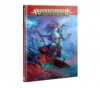 AoS Хȥȡࡧǥץ롦֡ƥ(ܸ) / BATTLETOME: DISCIPLES OF TZEENTCH(JPN)