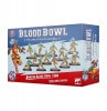 ��BLOOD BOWL�ۥ��ޥ��󡦥����� / AMAZON TEAM