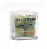 ��BLOOD BOWL�ۥ��ޥ��󡦥����ࡦ������ / AMAZON TEAM DICE