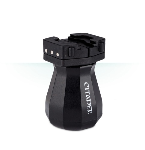 シタデル】シタデルツール：スーパー・ファインディテール・カッター