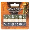 ��AoS�ۥ��������饤�����åȥޥ��������꡼�ɡ������� / WARCRY: ROTMIRE CREED DICE