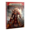 AoS Хȥȡࡧ쥤ȥͥ(ܸ) / BATTLETOME: SLAVES TO DARKNESS(JPN)