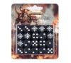 AoS 쥤ȥͥ / SLAVES TO DARKNESS DICE