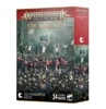 AoS ԥإåɡ롼ॹѥȡå / SPEARHEAD: GLOOMSPITE GITZ