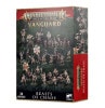 ��AoS�ۥ����󥬡��ɡ��ӡ����ȡ��������������� / VANGUARD: BEASTS OF CHAOS