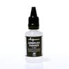 ��Vallejo��	71061 �����֥饷����ʡ� 32ml / Airbrush Thinner