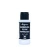 ��Vallejo��	71462 �ե�������ץ롼�С� 60ml / Airbrush Flow Improver