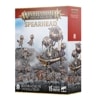 ��AoS�ۥ��ԥ��إåɡ� ����ɥ��󡦥��������������� / SPEARHEAD: KHARADRON OVERLORDS