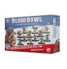 ��BLOOD BOWL�ۥ֥�åɥܥ��롧����������ɡ��ǥ˥��󥺡������� / BLOOD BOWL: UNDERWORLD DENIZENS TEAM