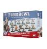 ��BLOOD BOWL�ۥ֥�åɥܥ��롧������ɥ��ɡ����饤���󥹡������� / BLOOD BOWL: OLD WORLD ALLIANCE TEAM
