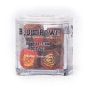 ��BLOOD BOWL�ۥ֥�åɥܥ��롧������ѥ����������ࡦ������ / BLOOD BOWL: VAMPIRE TEAM DICE SET