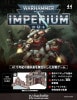 ��40k�� �������ϥ�ޡ�40,000��IMPERIUM 44