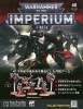 ��40k�� �������ϥ�ޡ�40,000��IMPERIUM 46
