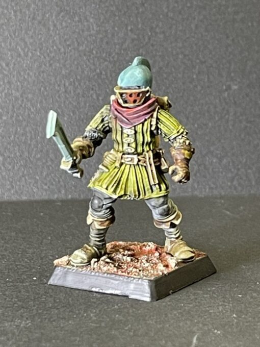 ��ʼ���ץ饹���å����å�