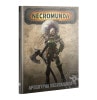 ��NECROMUNDA�� �ͥ������������ݥ���ե����ͥ������� / NECROMUNDA: APOCRYPHA NECROMUNDA