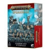��AoS�ۥ��ԥ��إåɡ����ȡ��७�㥹�ȡ��������ʥ� / SPEARHEAD: STORMCAST ETERNALS