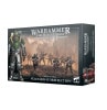 ��HH�� �ۥ륹���إ쥷���������顼�����������ꥢ�������饿�ꥹ /  HORUS HERESY: SOLAR AUXILIA VELATARIS