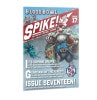 ��BLOOD BOWL�ۥ֥�åɥܥ��롧���ѥ��������㡼�ʥ�17�ʱѸ��ǡ� / BLOOD BOWL: SPIKE! JOURNAL 17 (ENG)