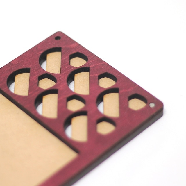 ��FLOST�� UW�ץ졼�ȥ��꡼��04 ���� �С�����ǥ������ܡ�