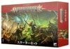 ��AoS�� �������������������ޡ����������������å�(���ܸ���) / AGE OF SIGMAR: STARTER SET(JPN)
