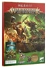��AoS�� �������������������ޡ����鿴�ԥ�����(���ܸ���) / GETTING STARTED WITH AGE OF SIGMAR(JPN)