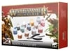 ��AoS�� �������������������ޡ����ڥ���ȡܥġ��륻�å�(2024) / AOS PAINTS + TOOLS SET(2024)