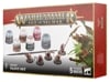 ��AoS�� ����������ܥڥ���ȥ��å�(2024) / AOS SKAVEN + PAINT SET(2024)