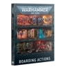 WH40kۥϥޡ40,000Ʈܸǡ / WARHAMMER 40000: BOARDING ACTIONS (JPN)
