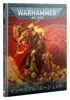 WH40kۥǥåڥꥢ롦ȡܸǡ / CODEX: IMPERIAL AGENTS (JPN) 