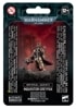 ��WH40k�ۥ���ڥꥢ�롦����������ȡ���ü���䴱���쥤�ե����� / IMPERIAL AGENTS: INQUISITOR GREYFAX
