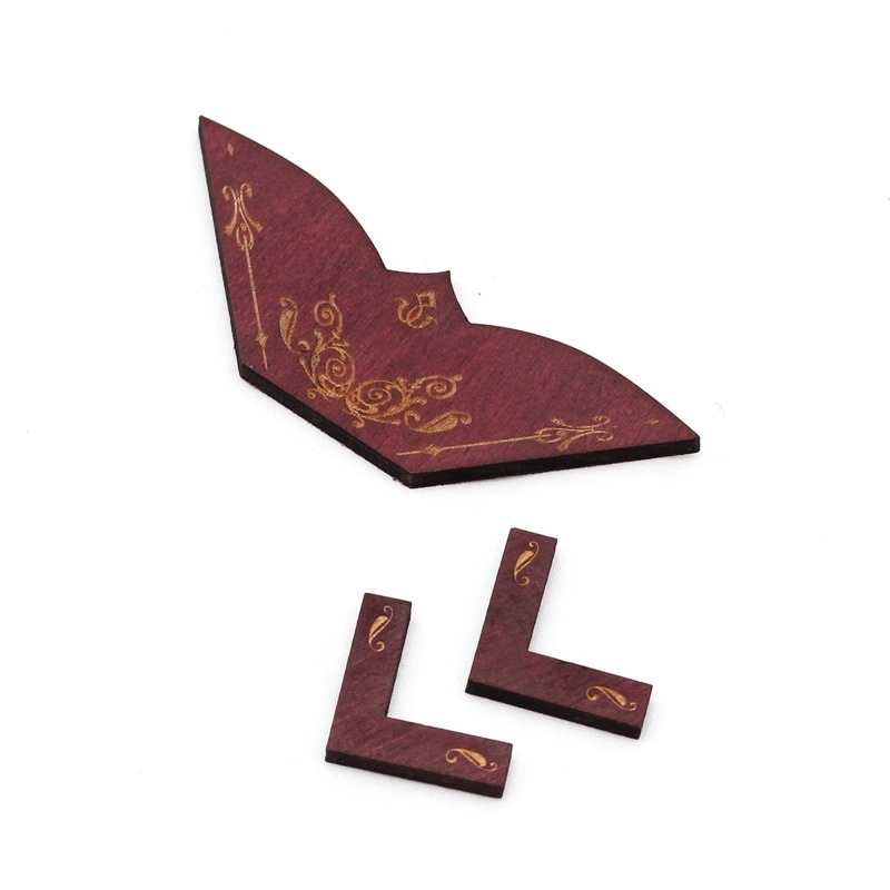 ��FLOST��OW���åɥ����å�