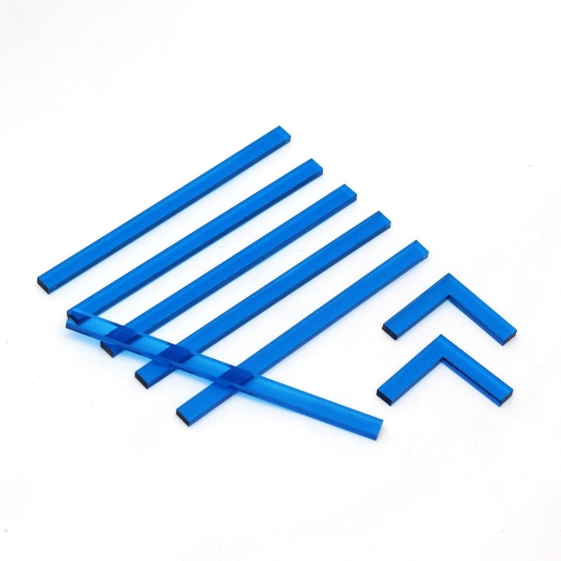 ��FLOST��DZ�ޡ��������饤�ȥ֥롼��Ʃ����