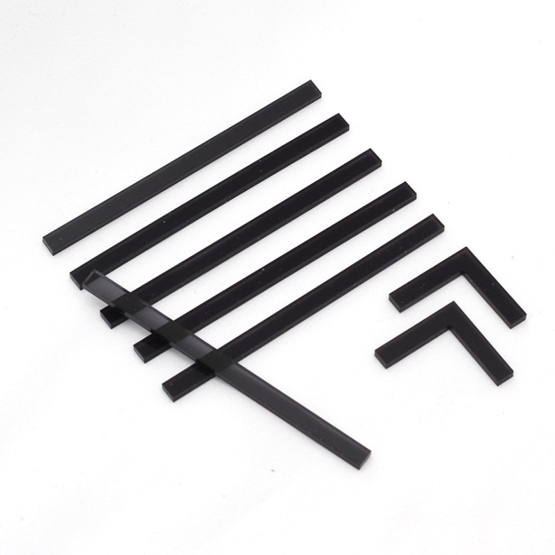 ��FLOST��DZ�ޡ����������⡼����Ʃ����