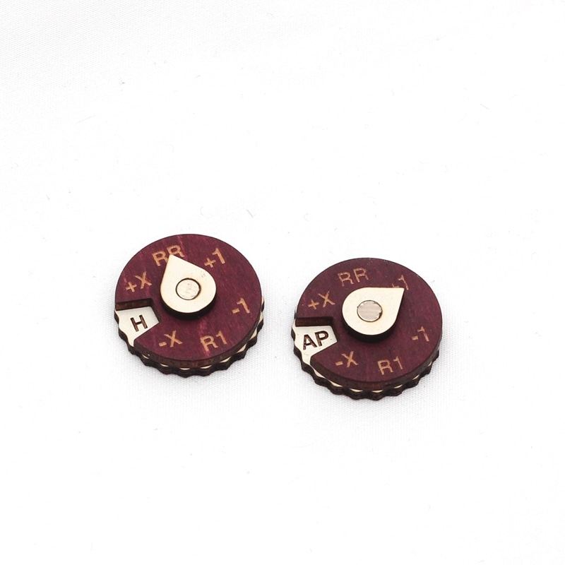 ��FLOST�ۥ��ƥ������ޡ��������С�����ǥ������ܡ�