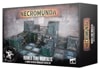 ��NECROMUNDA�� �ͥ����������륤�󥾡��󡦥⡼���ꥹ / NECROMUNDA: RUINED ZONE MORTALIS