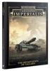 ��LI��LEGIONS IMPERIALIS: DEVASTATION OF TALLARN��ENG��