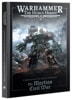 ��HH�� �ۥ륹���إ쥷������������ʱѸ��ǡ� / HORUS HERESY: THE MARTIAN CIVIL WAR��ENG��