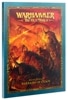 ��WHOW�ۥ��������󡦥��㡼�ʥ롧�����ꥢ������������������ / ARCANE JOURNAL: WARRIORS OF CHAOS