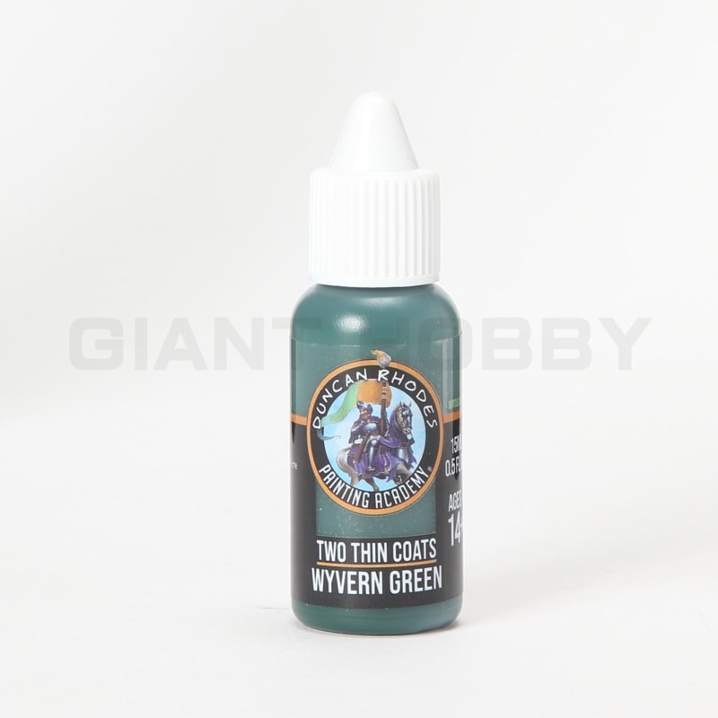 ��TTC��10013 Wyvern Green (shadow)
