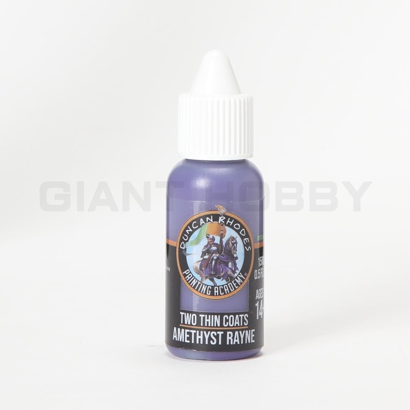 ��TTC��10016 Amethyst Rayne (shadow)