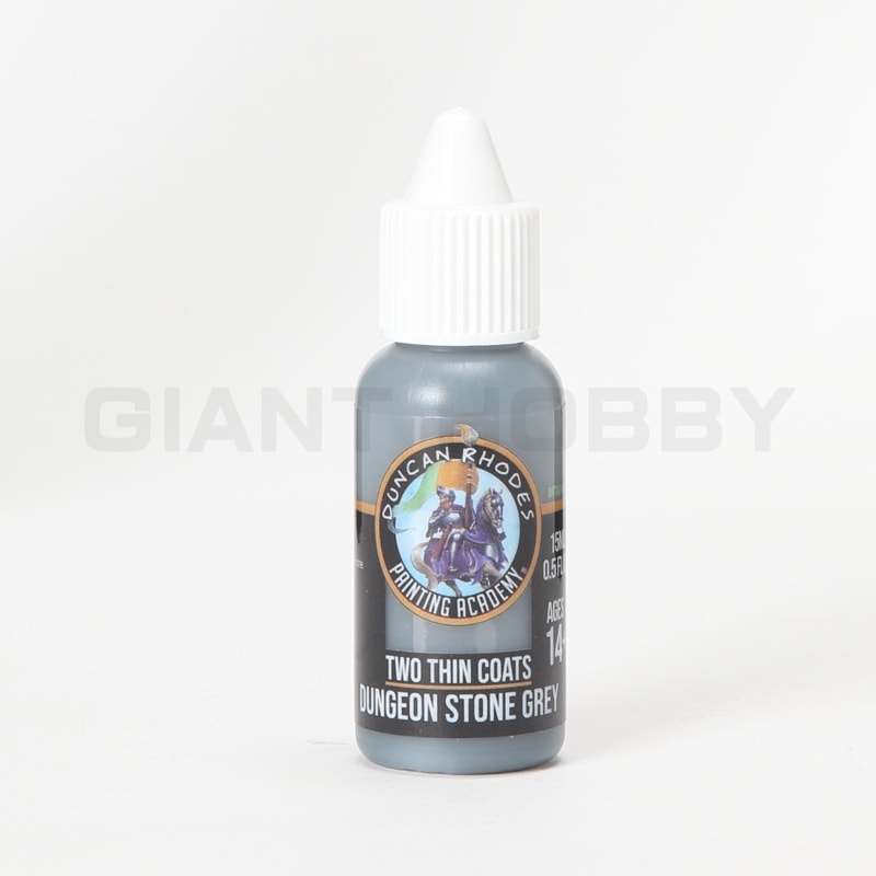 ��TTC��10021 Dungeon Stone Grey (highlight)