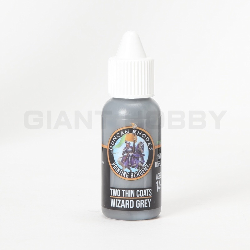 ��TTC��10022 Wizard Grey (shadow)
