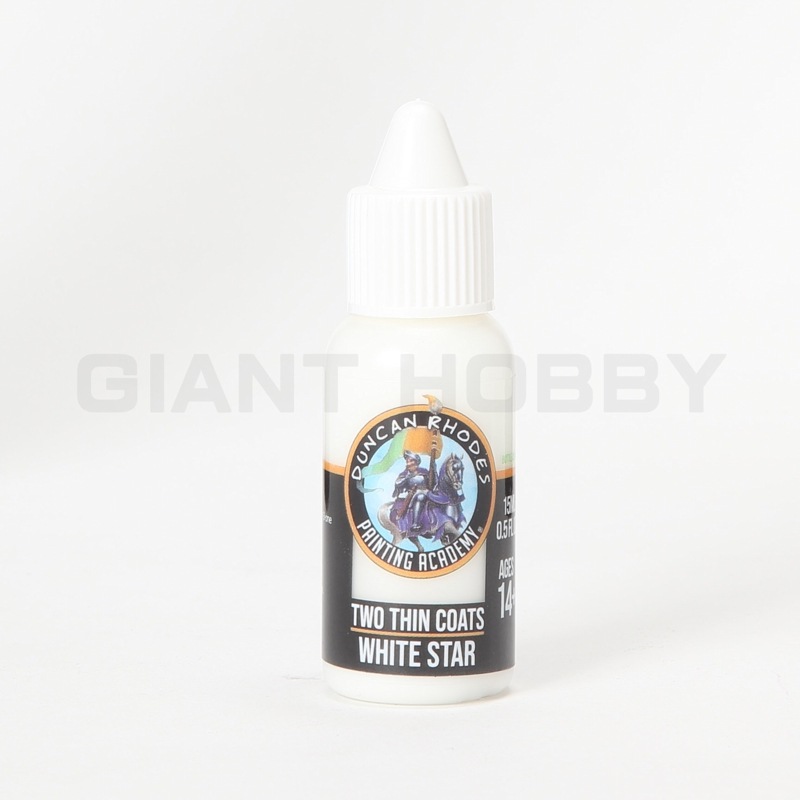 ��TTC��10024 White Star (highlight)