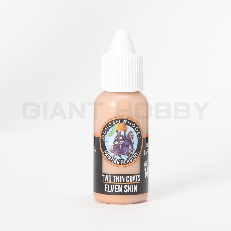 ��TTC��10027 Elven Skin (highlight)