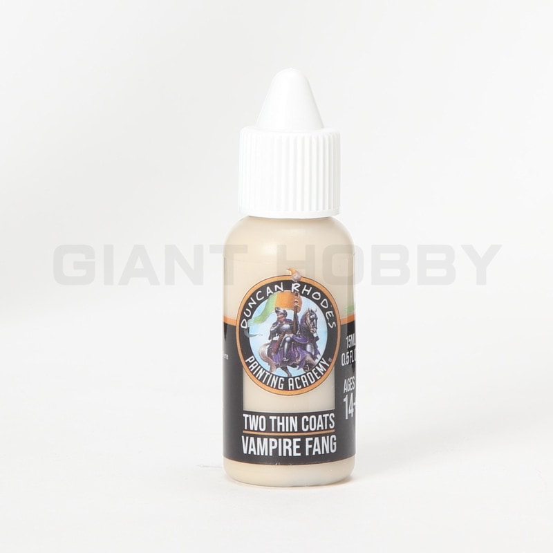 ��TTC��10033 Vampire Fang (highlight)