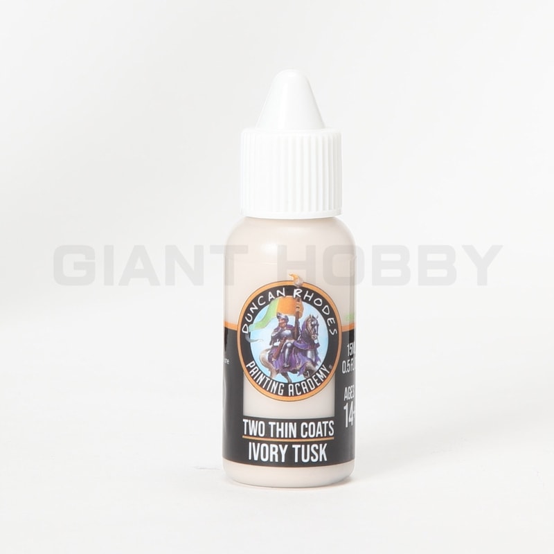 ��TTC��10035 Ivory Tusk (midtone)