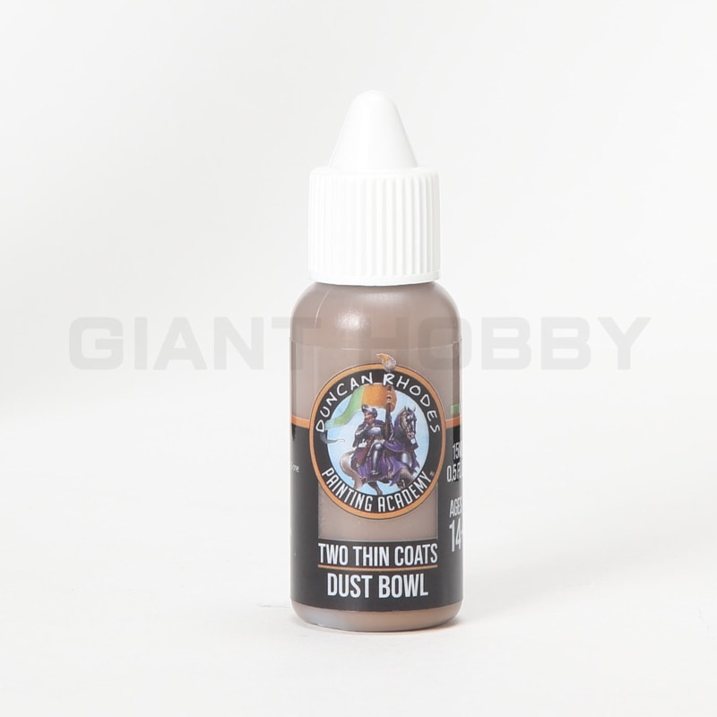 ��TTC��10037 Dust Bowl (shadow)