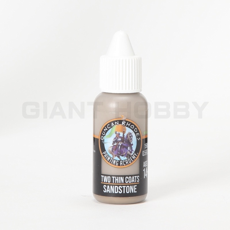 ��TTC��10038 Sandstone (midtone)